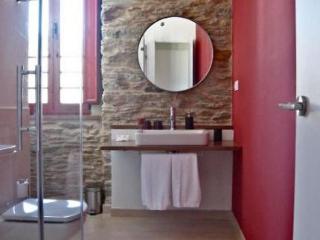 Hotel El Castaño Dormilón