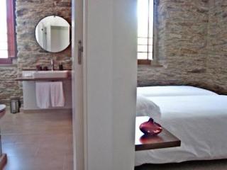 Hotel El Castaño Dormilón
