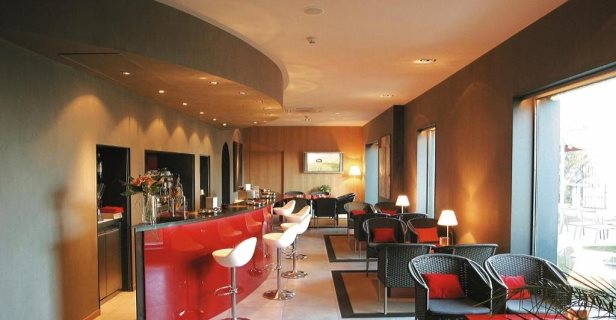 Hotel El Castell