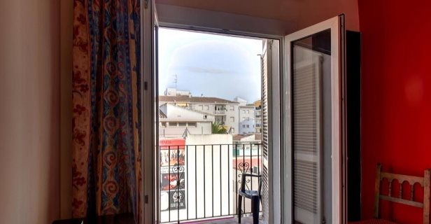 Hotel El Cid