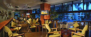 Hotel El Cid El Moro Beach