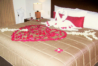 Hotel El Cid La Ceiba Beach