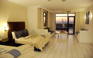 Hotel El Cid Marina Beach