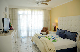Hotel El Cid Marina Beach