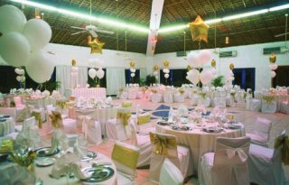 Hotel El Cid Marina Beach