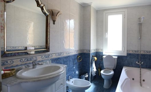 Hotel El Cisne