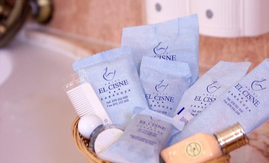 Hotel El Cisne