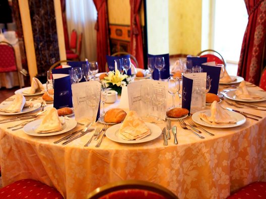 Hotel El Cisne