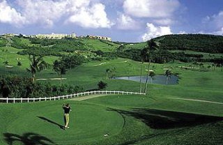 Hotel El Conquistador Resort-waldorf Astoria Collection