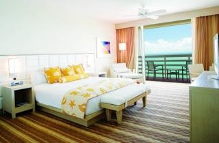 Hotel El Conquistador Resort-waldorf Astoria Collection