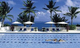 Hotel El Conquistador Resort-waldorf Astoria Collection