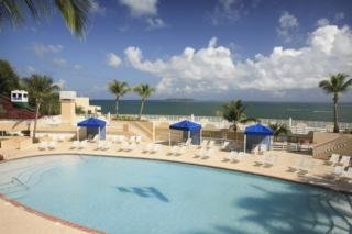Hotel El Conquistador Resort-waldorf Astoria Collection