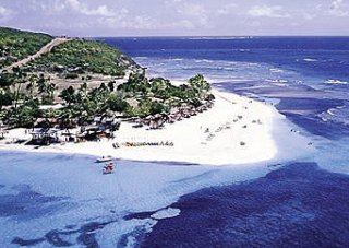 Hotel El Conquistador Resort-waldorf Astoria Collection