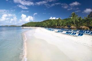 Hotel El Conquistador Resort-waldorf Astoria Collection