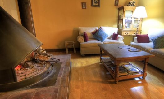 Hotel El Convent