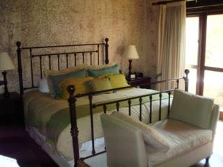 Hotel El Convento Boutique Antigua