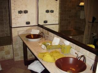 Hotel El Convento Boutique Antigua