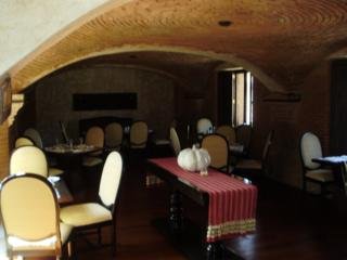 Hotel El Convento Boutique Antigua