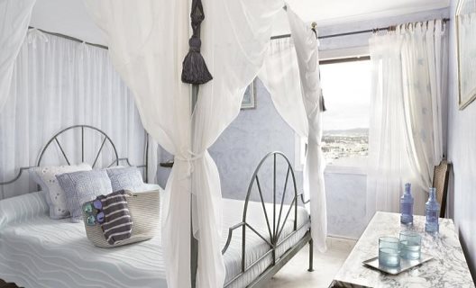 Hotel El Corsario