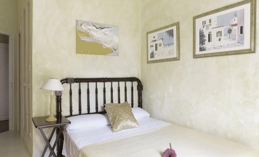 Hotel El Corsario