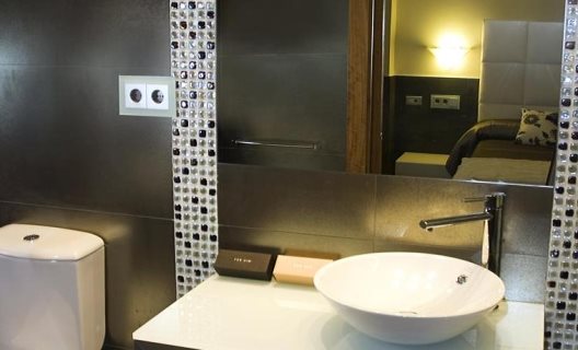 Hotel El Coso
