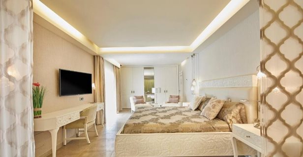 Hotel El Coto