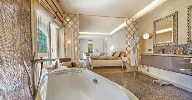 Hotel El Coto