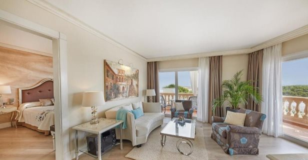 Hotel El Coto