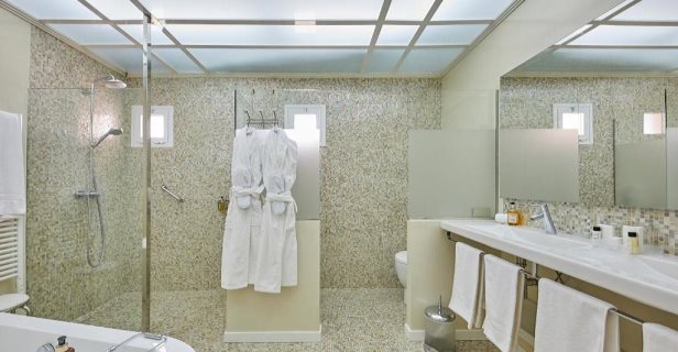 Hotel El Coto