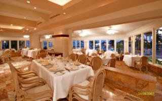 Hotel El Cozumeleño Beach Resort All Inclusive