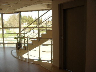 Hotel El Cruce Moraleda