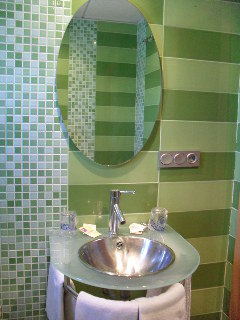Hotel El Cruce Moraleda