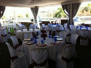 Hotel El Cruce Moraleda
