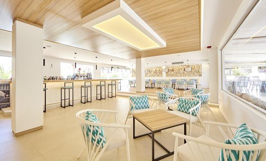 Hotel El Cupido