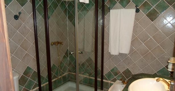 Hotel El Doncel
