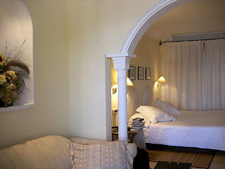 Hotel El Dorado