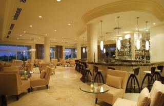 Hotel El Dorado Royale Gourmet All Inclusive