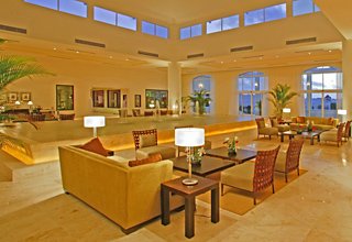 Hotel El Dorado Royale Gourmet All Inclusive