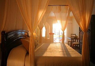 Hotel El Dorado Royale Gourmet All Inclusive