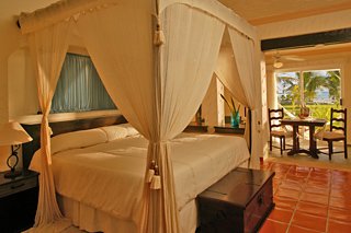 Hotel El Dorado Seaside Suites Gourmet All Inclusive