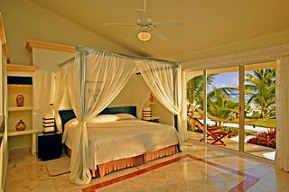 Hotel El Dorado Seaside Suites Gourmet All Inclusive