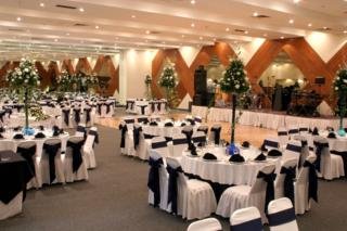 Hotel El Ejecutivo By Reforma Avenue