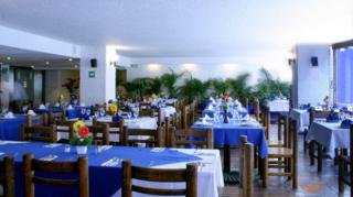 Hotel El Ejecutivo By Reforma Avenue