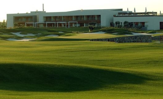 Hotel El Encin Golf