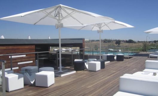 Hotel El Encin Golf