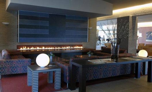Hotel El Encin Golf