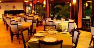 Hotel El Establo