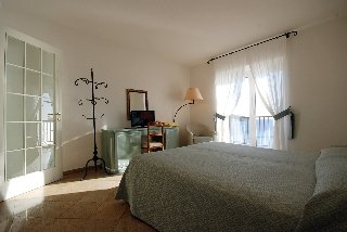 Hotel El Faro