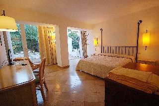 Hotel El Faro