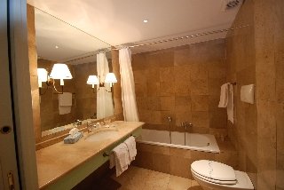 Hotel El Faro